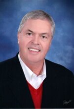 Joseph Wayne Watson Photo