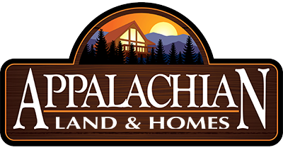 117 Wildflower Trail Murphy NC - Appalachian Logo Main